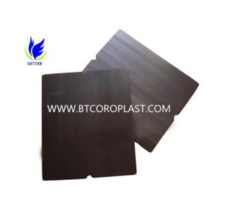 中空板箱的主要用途有哪些?